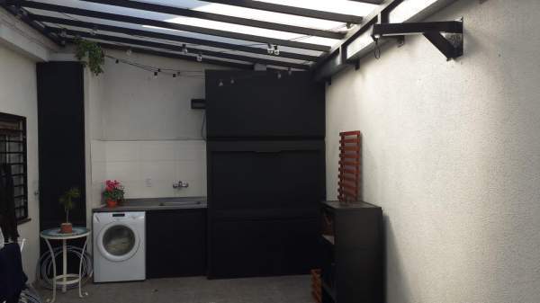 Casa-Venta-Haedo Sur — foto 15
