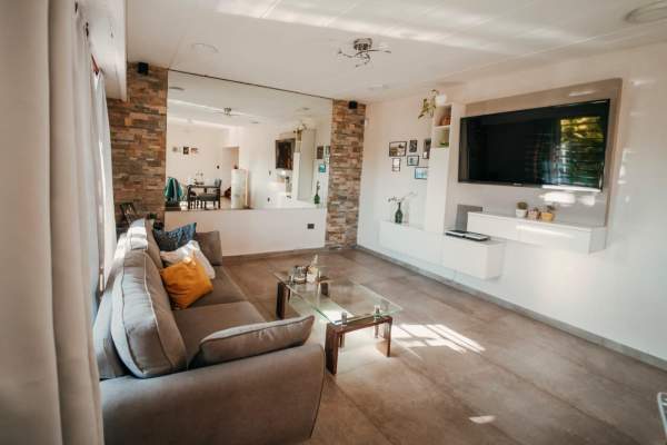 Casa-Venta-Haedo Sur — foto 3