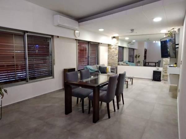 Casa-Venta-Haedo Sur — foto 6