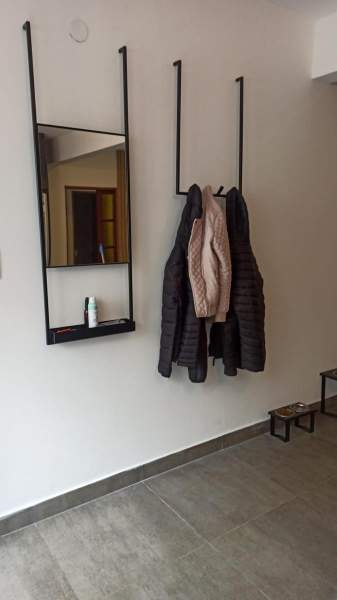 Casa-Venta-Haedo Sur — foto 13