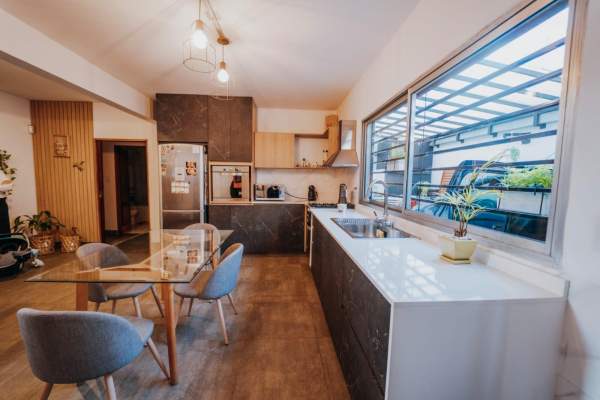 Casa-Venta-Haedo Sur — foto 11