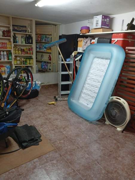Casa-Venta-Haedo Sur — foto 14