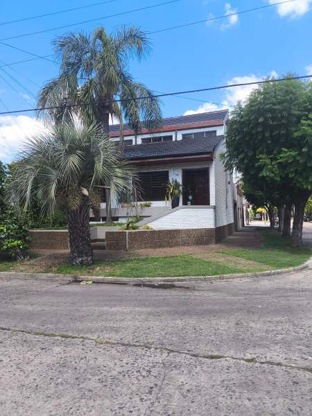 Casa-Venta-Haedo Sur