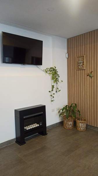 Casa-Venta-Haedo Sur — foto 12