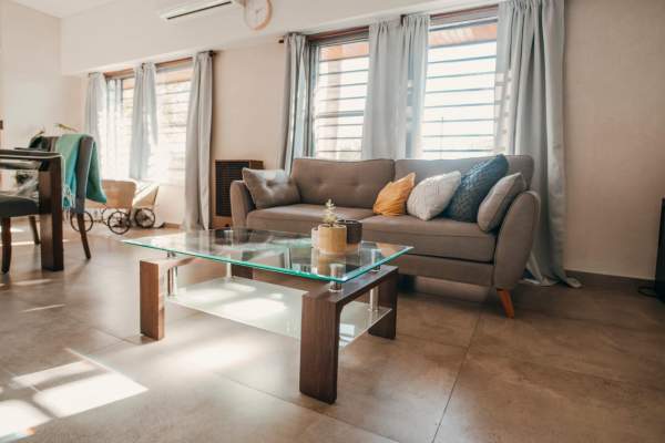 Casa-Venta-Haedo Sur — foto 4