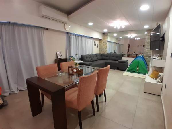 Casa-Venta-Haedo Sur — foto 7