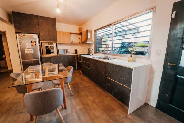 Casa-Venta-Haedo Sur — foto 9