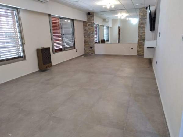 Casa-Venta-Haedo Sur — foto 5
