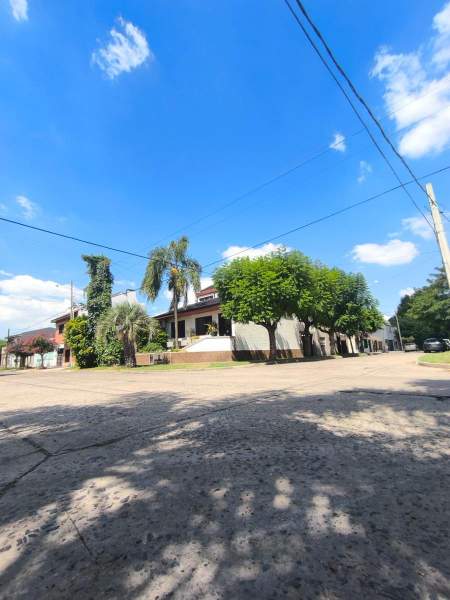 Casa-Venta-Haedo Sur — foto 2