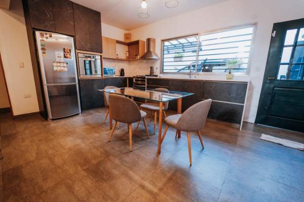 Casa-Venta-Haedo Sur — foto 10