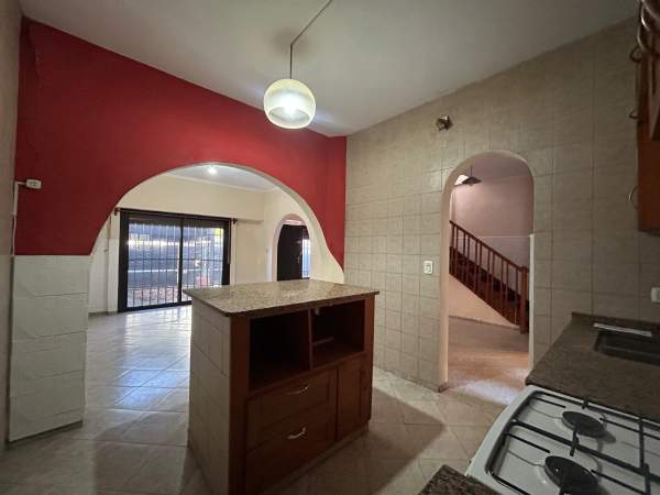 Casa-Venta-Palomar — foto 7
