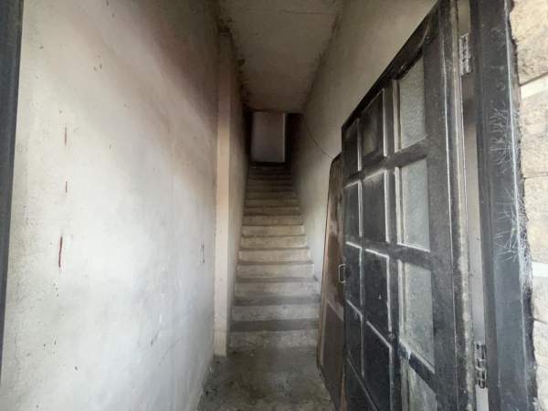 2 locales + espacio aéreo para construir -Venta en Block-Flores — foto 11