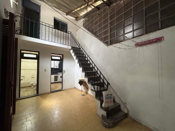 PH Interno-Venta-Flores