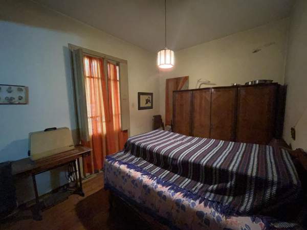 Depósito- Local y 3 departamentos en Block - Venta-Parque Chacabuco — foto 12