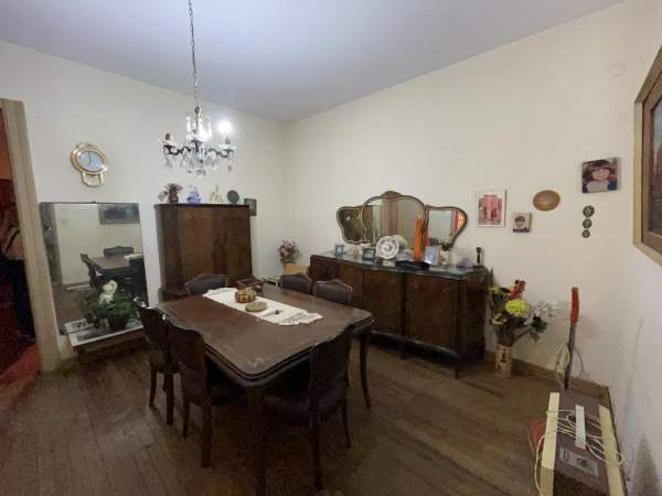 Depósito- Local y 3 departamentos en Block - Venta-Parque Chacabuco — foto 6