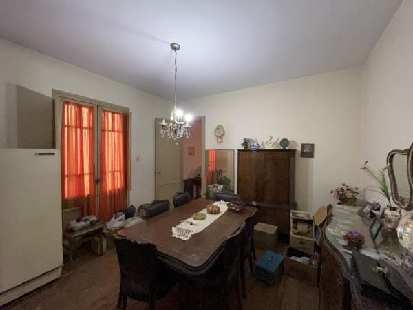 Depósito- Local y 3 departamentos en Block - Venta-Parque Chacabuco — foto 7