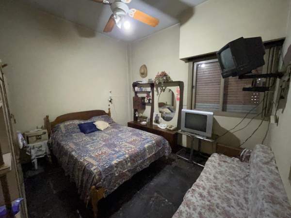 Depósito- Local y 3 departamentos en Block - Venta-Parque Chacabuco — foto 9