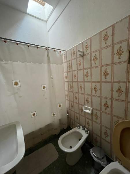 Casa-Venta-El Palomar — foto 9