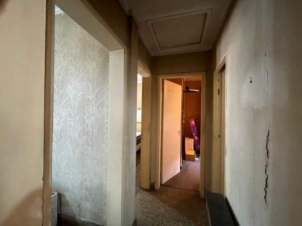 Casa 4 amb - Venta-Ciudad Jardin — foto 9