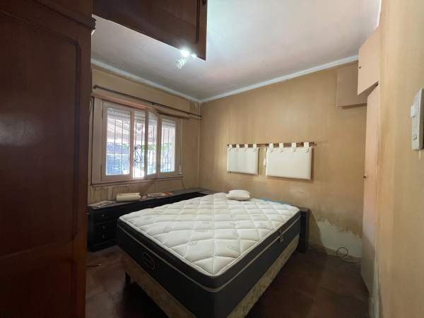 Casa 4 amb - Venta-Ciudad Jardin — foto 10