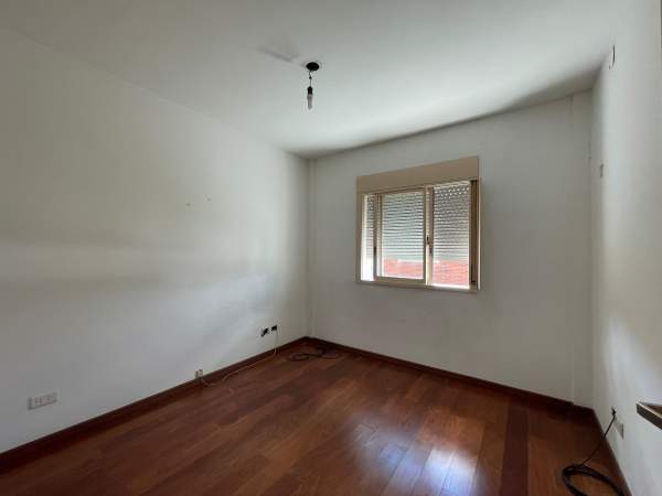 Departamento 4 amb con cocera complejo cerrado -Venta-El Palomar — foto 15