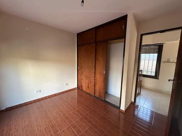 Casa-Venta-Palomar — foto 15