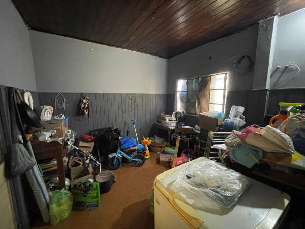 Casa-Venta-El Palomar — foto 14