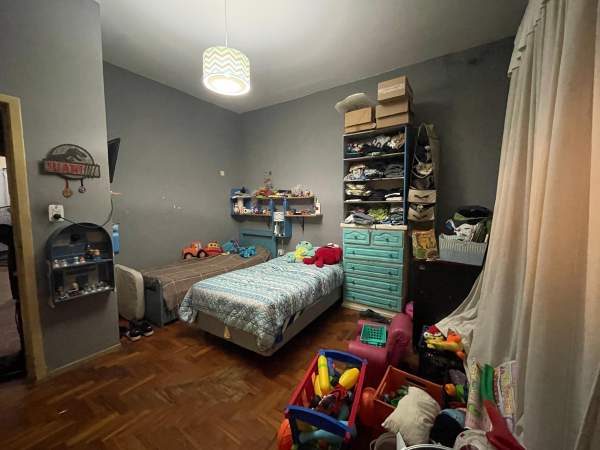 Casa-Venta-El Palomar — foto 10