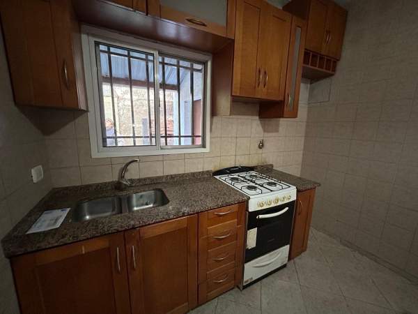 Casa-Venta-Palomar — foto 8