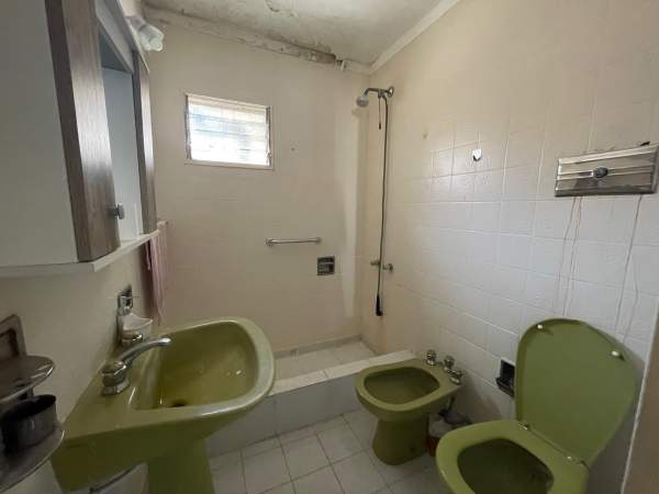 Casa 4 amb - Venta-Ciudad Jardin — foto 11