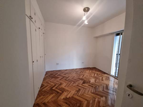 Departamento-Alquiler-Colegiales — foto 13