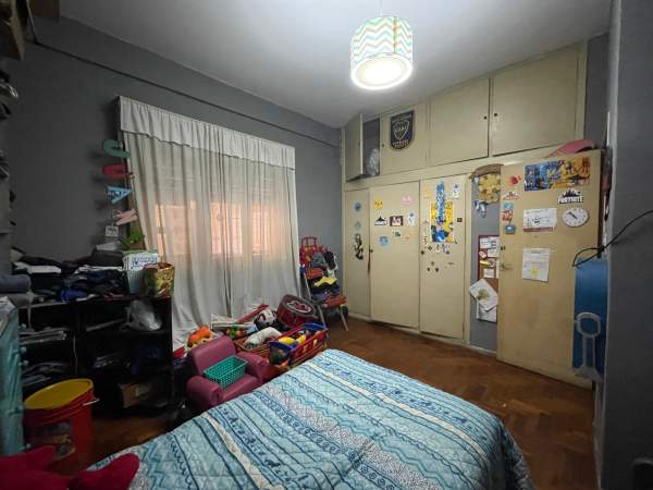 Casa-Venta-El Palomar — foto 11
