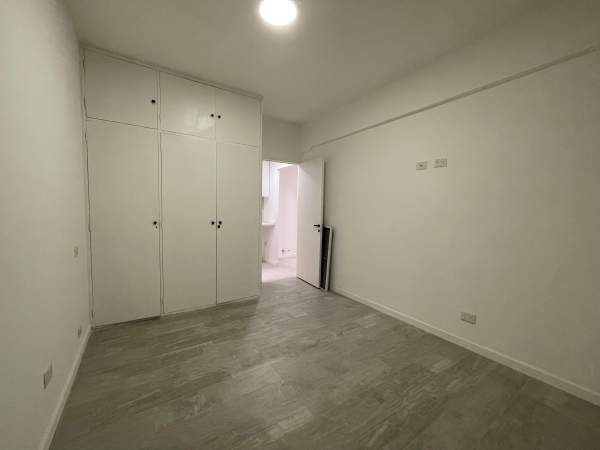 Departamento PB reciclado a nuevo-Venta-Ciudad Jardin — foto 9