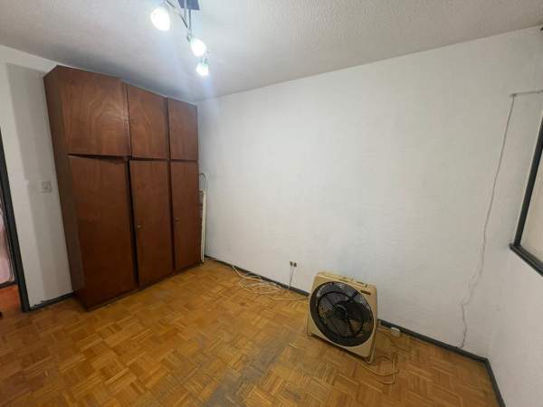Departamento-Venta-Ciudad Jardín — foto 8