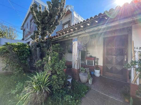 Casa-Venta-El Palomar — foto 2