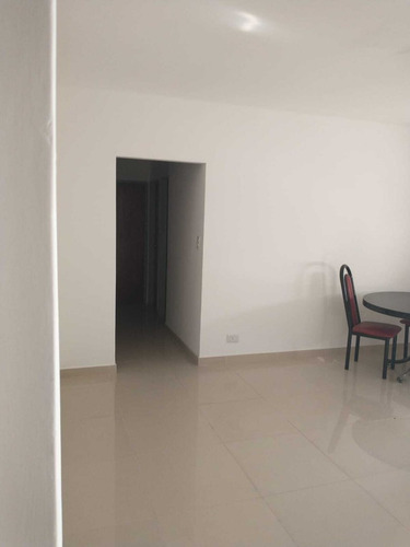 Departamento En Venta En Ramos Mejía, La Matanza, G.b.a. Zona Oeste — foto 5