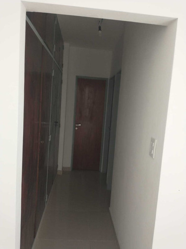 Departamento En Venta En Ramos Mejía, La Matanza, G.b.a. Zona Oeste — foto 11
