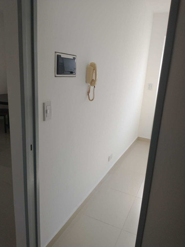 Departamento En Venta En Ramos Mejía, La Matanza, G.b.a. Zona Oeste — foto 6