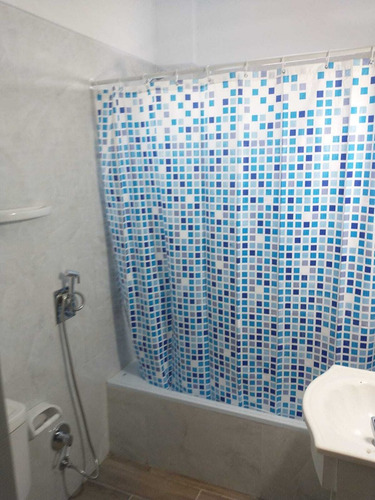 Departamento En Venta En Ramos Mejía, La Matanza, G.b.a. Zona Oeste — foto 15