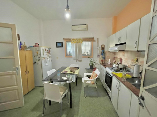 Casa Chalet En Venta En Villa Tesei, Hurlingham, G.b.a. Zona Oeste — foto 13