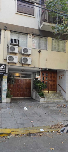 Departamento En Venta En Ramos Mejía, La Matanza, G.b.a. Zona Oeste