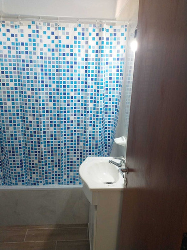 Departamento En Venta En Ramos Mejía, La Matanza, G.b.a. Zona Oeste — foto 13