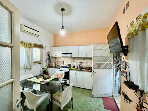 Casa Chalet En Venta En Villa Tesei, Hurlingham, G.b.a. Zona Oeste — foto 4