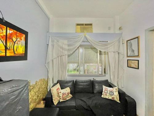 Casa Chalet En Venta En Villa Tesei, Hurlingham, G.b.a. Zona Oeste — foto 12