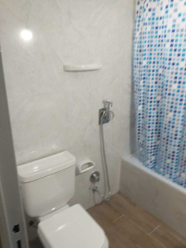 Departamento En Venta En Ramos Mejía, La Matanza, G.b.a. Zona Oeste — foto 14