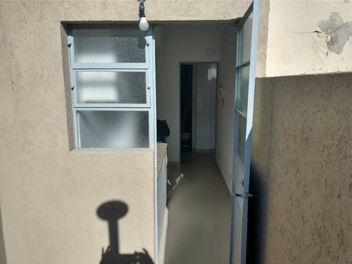 Departamento En Venta En Ramos Mejía, La Matanza, G.b.a. Zona Oeste — foto 8