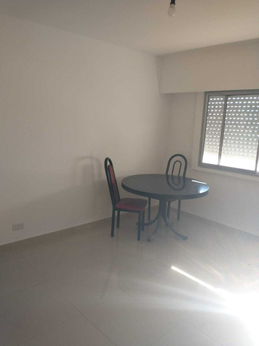 Departamento En Venta En Ramos Mejía, La Matanza, G.b.a. Zona Oeste — foto 4