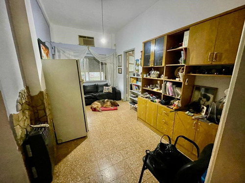 Casa Chalet En Venta En Villa Tesei, Hurlingham, G.b.a. Zona Oeste — foto 8