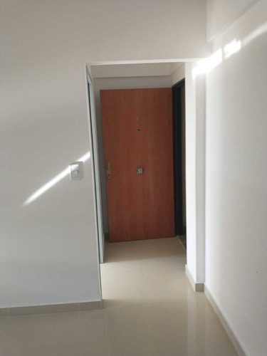 Departamento En Venta En Ramos Mejía, La Matanza, G.b.a. Zona Oeste — foto 2