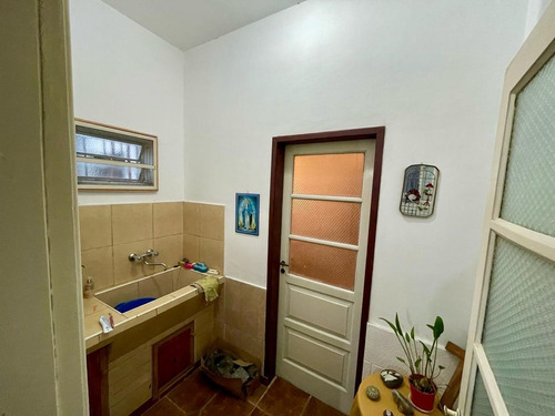Casa Chalet En Venta En Villa Tesei, Hurlingham, G.b.a. Zona Oeste — foto 5